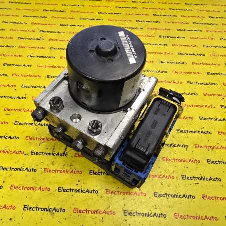 Pompa ABS Renault TWINGO, 10097014093, 8200403322F, 10020700594, – 480,00&nbsp;lei – ElectronicAuto