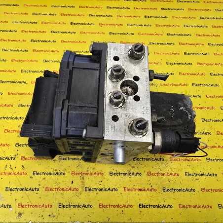 Pompa Abs SUBARU LEGACY, 0265225250, 27536AG030, 0265950111, – 950,00&nbsp;lei – ElectronicAuto