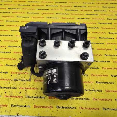 Pompa ABS Vw, Skoda, Seat 1J0907379P, 10094903313,&nbsp;1J0614117D,&nbsp;10020402074, – 80,00&nbsp;lei – ElectronicAuto