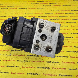 Pompa ABS – ElectronicAuto 