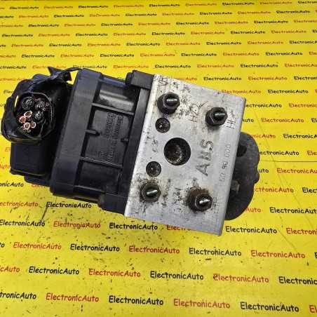 Pompa ABS SAAB 9-5, 0265216471, 5390000, 0273004223, – 175,00&nbsp;lei – ElectronicAuto