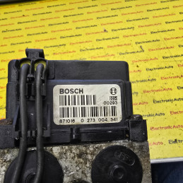 Pompa ABS Renault Clio 7700424814, 0265216626, 0273004341, – 140,00&nbsp;lei – ElectronicAuto