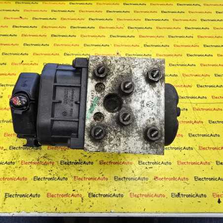 Pompa ABS Renault Clio 7700424814, 0265216626, 0273004341, – 140,00&nbsp;lei – ElectronicAuto
