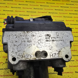 Pompa Abs AUDI A6, A8, 0265218020, 8D0614111D, – 250,00&nbsp;lei – ElectronicAuto