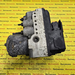 Pompa Abs AUDI A6, A8, 0265218020, 8D0614111D, – 250,00&nbsp;lei – ElectronicAuto