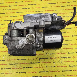 Pompa ABS Ford Mondeo, F4RF2C219AR, 93BB2M110AH, B552551, B553022, – 400,00&nbsp;lei – ElectronicAuto