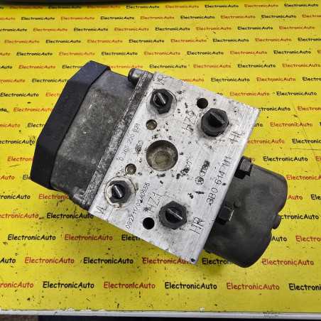 Pompa ABS Audi A6, 0265220621, 3B0614111, 0273004573, – 450,00&nbsp;lei – ElectronicAuto