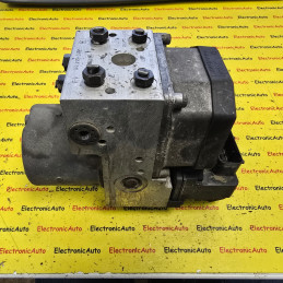 Pompa ABS Audi A6, 0265220621, 3B0614111, 0273004573, – 450,00&nbsp;lei – ElectronicAuto