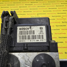Pompa ABS Audi A6, 0265220621, 3B0614111, 0273004573, – 450,00&nbsp;lei – ElectronicAuto