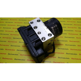 Pompa ABS Skoda, Seat, Vw 6X0907379B, 10094903483, 6X0614117, 10020401904, – 90,00&nbsp;lei – ElectronicAuto