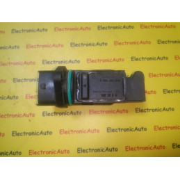 Debitmetru aer Opel 0281002180, F00C2G2030, – 80,00&nbsp;lei – ElectronicAuto