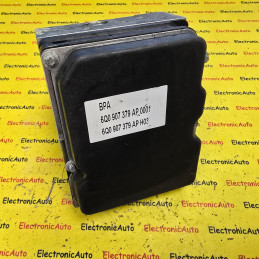 Pompa ABS VW Polo 0265234367, 6Q0614517AC, 6Q0907379AP, 0265950492, – 900,00&nbsp;lei – ElectronicAuto