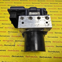 Pompa ABS – ElectronicAuto 