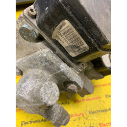 Pompa ABS, Fiat, 73812912, 638407, – 200,00&nbsp;lei – ElectronicAuto