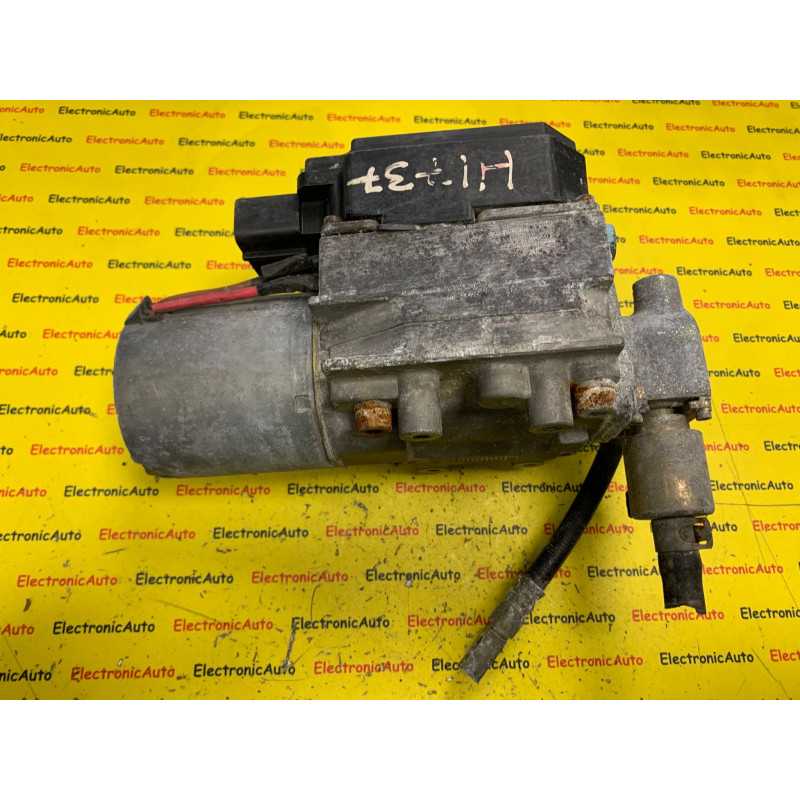 Pompa ABS, Fiat, 73812912, 638407, – 200,00&nbsp;lei – ElectronicAuto