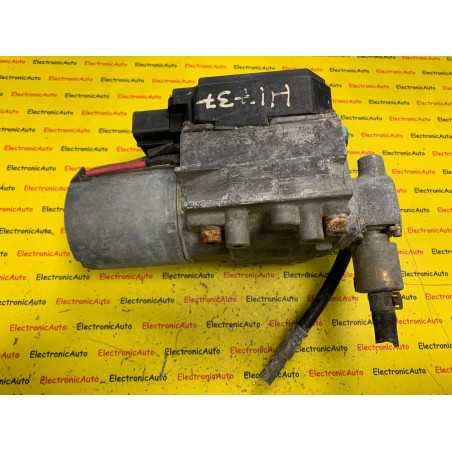 Pompa ABS, Fiat, 73812912, 638407, – 200,00&nbsp;lei – ElectronicAuto