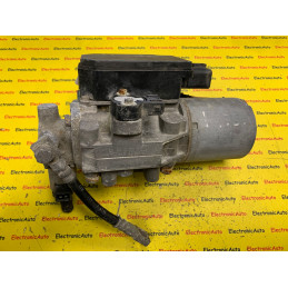 Pompa ABS, Fiat, 73812912, 638407, – 200,00&nbsp;lei – ElectronicAuto