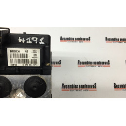 Pompa ABS Toyota Corolla 0265216850, 4451002050, 0273004571 – 200,00&nbsp;lei – ElectronicAuto