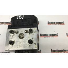 Pompa ABS Toyota Corolla 0265216850, 4451002050, 0273004571 – 200,00&nbsp;lei – ElectronicAuto