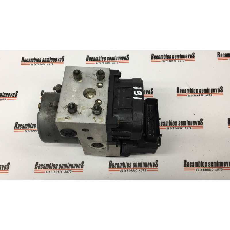 Pompa ABS Toyota Corolla 0265216850, 4451002050, 0273004571 – 200,00&nbsp;lei – ElectronicAuto