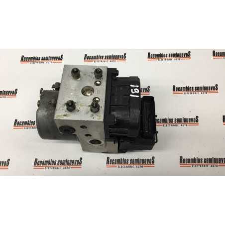 Pompa ABS Toyota Corolla 0265216850, 4451002050, 0273004571 – 200,00&nbsp;lei – ElectronicAuto