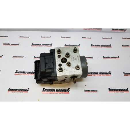 Pompa ABS Renault Clio, 0265216730, 7700432641, 0273004418, – 100,00&nbsp;lei – ElectronicAuto