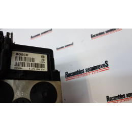 Pompa ABS Renault Clio, 0265216730, 7700432641, 0273004418, – 100,00&nbsp;lei – ElectronicAuto