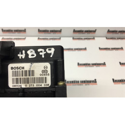 Pompa ABS Fiat Punto, 46541046, 0265216618, 0273004336, – 140,00&nbsp;lei – ElectronicAuto