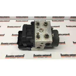 Pompa ABS – ElectronicAuto 