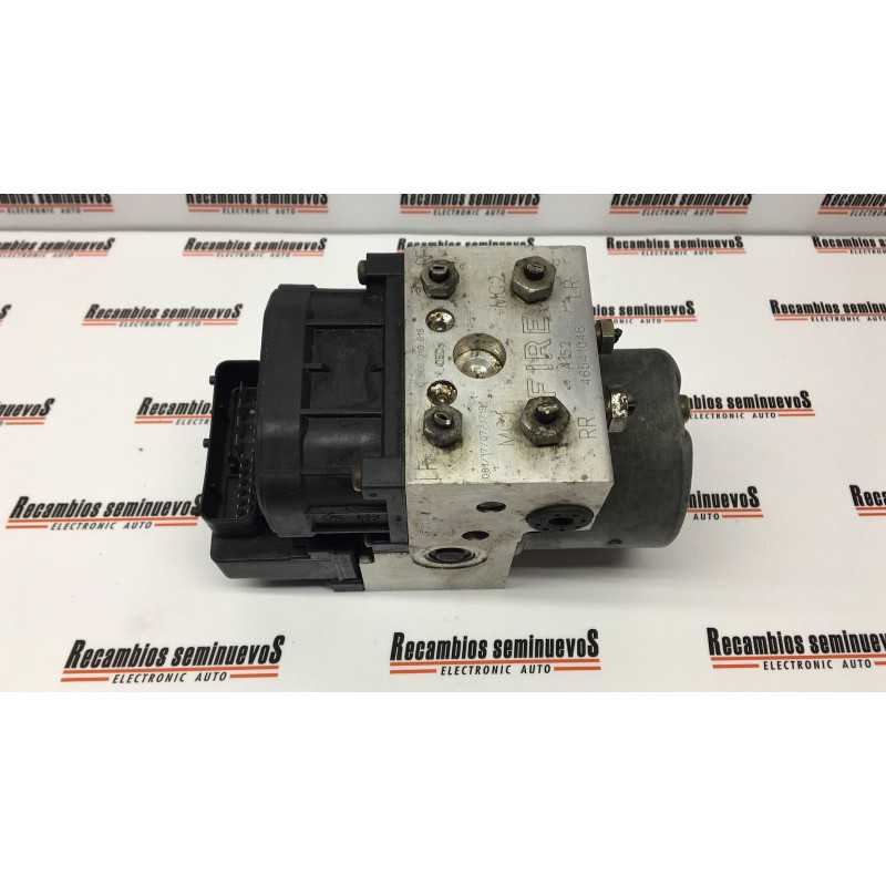 Pompa ABS Fiat Punto, 46541046, 0265216618, 0273004336, – 140,00&nbsp;lei – ElectronicAuto