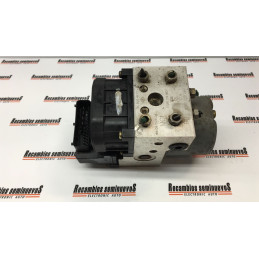 Pompa ABS – ElectronicAuto 