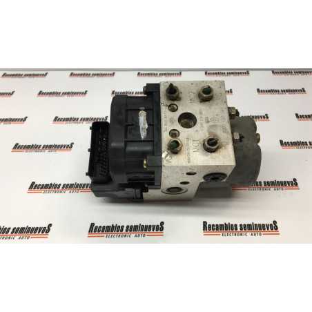 Pompa ABS Renault Kangoo, 8200099599, 0273004620, 0265216880, – 110,00&nbsp;lei – ElectronicAuto