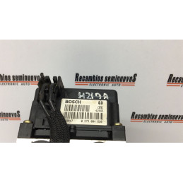 Pompa ABS Renault Kangoo, 8200099599, 0273004620, 0265216880, – 110,00&nbsp;lei – ElectronicAuto