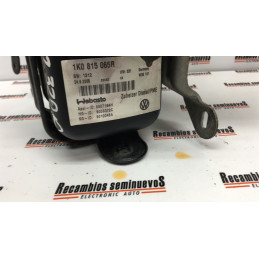 WEBASTO VOLKSWAGEN TOURAN, 1K0815065R, 9007184H, 9008372C, 9006333C, 12402022101, 9001800D, – 640,00&nbsp;lei – ElectronicAuto