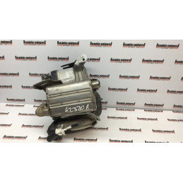WEBASTO VOLKSWAGEN TOURAN, 1K0815065R, 9007184H, 9008372C, 9006333C, 12402022101, 9001800D, – 640,00&nbsp;lei – ElectronicAuto