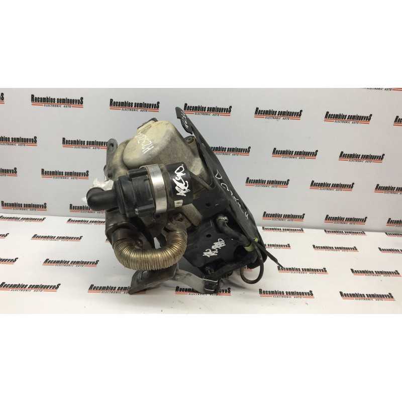 WEBASTO VOLKSWAGEN TOURAN, 1K0815065R, 9007184H, 9008372C, 9006333C, 12402022101, 9001800D, – 640,00&nbsp;lei – ElectronicAuto