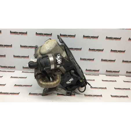 WEBASTO VOLKSWAGEN TOURAN, 1K0815065R, 9007184H, 9008372C, 9006333C, 12402022101, 9001800D, – 640,00&nbsp;lei – ElectronicAuto