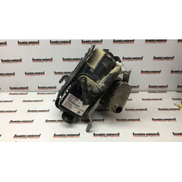 WEBASTO VOLKSWAGEN TOURAN, 1K0815065R, 9007184H, 9008372C, 9006333C, 12402022101, 9001800D, – 640,00&nbsp;lei – ElectronicAuto