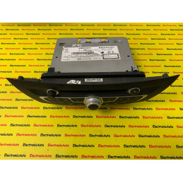 Ceasuri de bord – ElectronicAuto 
