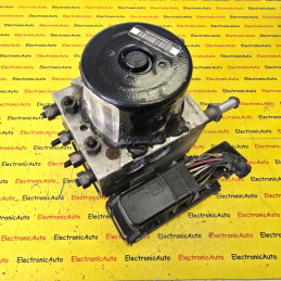 Pompa ABS – ElectronicAuto 