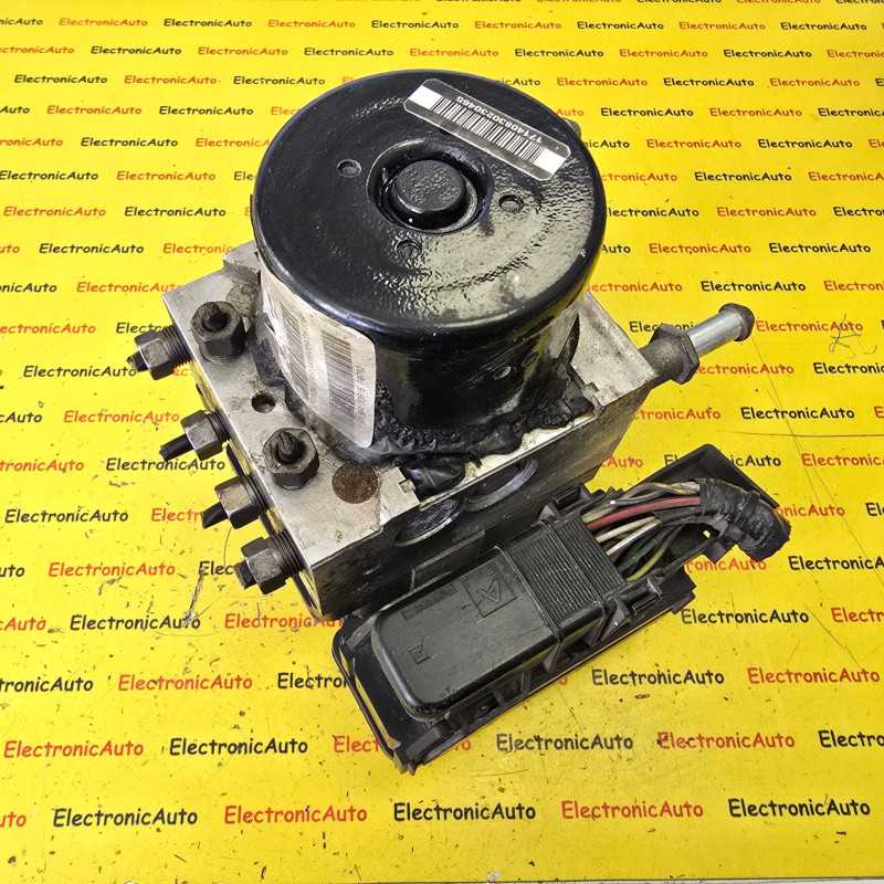 POMPA ABS DODGE CALIBER, P05105823AC, 25021203114, 25092743463, 25061330893, – 1.200,00&nbsp;lei – ElectronicAuto