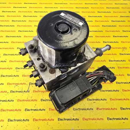 POMPA ABS DODGE CALIBER, P05105823AC, 25021203114, 25092743463, 25061330893, – 1.200,00&nbsp;lei – ElectronicAuto