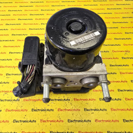 POMPA ABS DODGE CALIBER, P05105823AC, 25021203114, 25092743463, 25061330893, – 1.200,00&nbsp;lei – ElectronicAuto