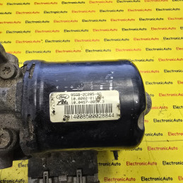 Pompa ABS Ford SCORPIO, 95GB2C013BB, 10094501013, 95GB2C285AD, 10020201134, 10045708503, – 300,00&nbsp;lei – ElectronicAuto