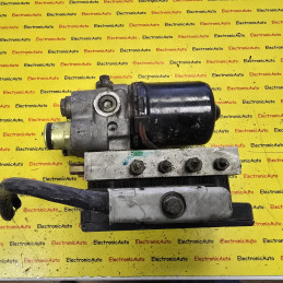 Pompa ABS Ford SCORPIO, 95GB2C013BB, 10094501013, 95GB2C285AD, 10020201134, 10045708503, – 300,00&nbsp;lei – ElectronicAuto