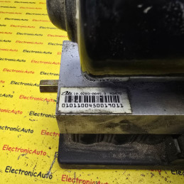 Pompa ABS Ford SCORPIO, 95GB2C013BB, 10094501013, 95GB2C285AD, 10020201134, 10045708503, – 300,00&nbsp;lei – ElectronicAuto