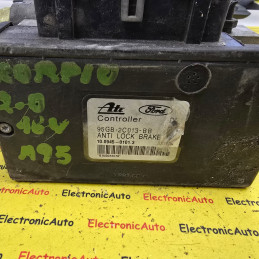 Pompa ABS Ford SCORPIO, 95GB2C013BB, 10094501013, 95GB2C285AD, 10020201134, 10045708503, – 300,00&nbsp;lei – ElectronicAuto