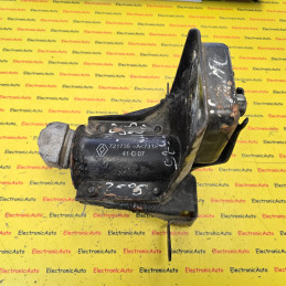 TROLIU, SUPORT ROATA DE REZERVA RENAULT ESPACE, 721735A731, 721735 A731, 721735A731, – 180,00&nbsp;lei – ElectronicAuto