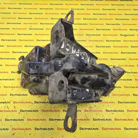 TROLIU, SUPORT ROATA DE REZERVA RENAULT ESPACE, 721735A731, 721735 A731, 721735A731, – 180,00&nbsp;lei – ElectronicAuto