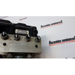 Pompa ABS Citroen C4, 0265234144, 9649988180, 0265950370, 9657352680, – 190,00&nbsp;lei – ElectronicAuto